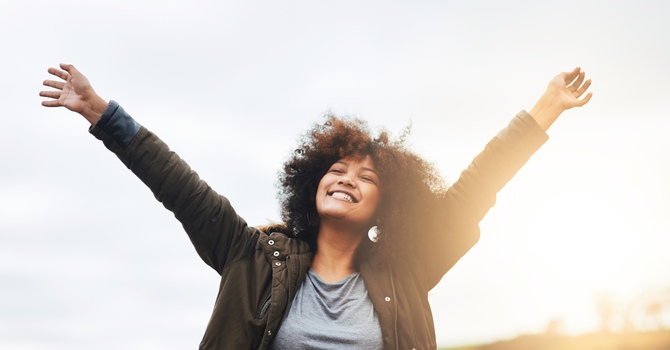 Massage Therapy - Sports, Deep Tissue, Trigger Point and Myofascial Release